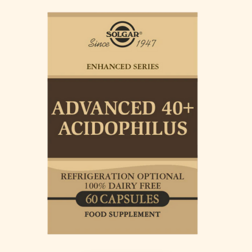 Screenshot 2023 12 01 at 18 53 46 Advanced 40 Acidophilus Vegetable Capsules