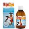 Gripostop GE