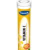 Hansal VitaminC BT