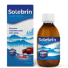 Solebrin AL 2