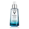 NEW Vichy Mineral 89 Hyaluronic Acid Face Serum 50 ml 3337875543248 PDP 1 2