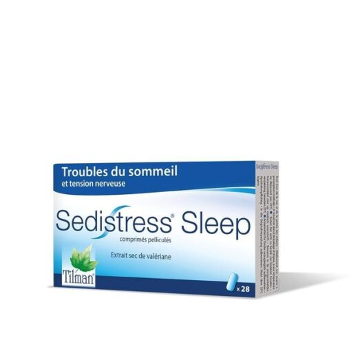 SEDISTRESS SLEEP 600x600