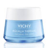 Vichy Day Cream Aqualia Thermal Gel Day Cream Pot 000 3337875588775 Front