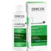 Vichy Shampoo Dercos Anti Dandruff Shampoo For Normal To Oily Hair 200ml 000 3337871330286 BoxAndProduct