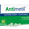 antimetil 36comp fr et37 0358 05 3d pack