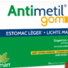 antimetil gom 24gom fr nl et37 034 11 3d pack