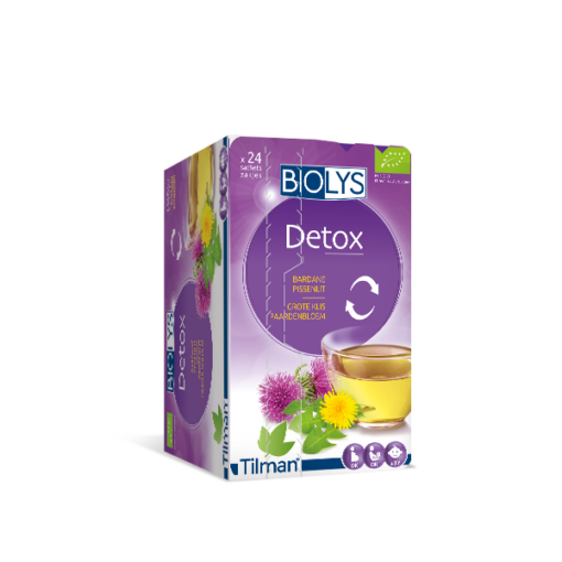 biolys bardane pissenlit fr et13 231tp 01 3d pack seul 1