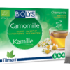 biolys camomille en et13 232tp 01 3d 3d pack new
