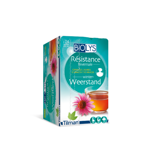 biolys cannelle echinacea fr et13 233tp 01 3d pack seul