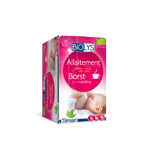 biolys fenouil anis fr et13 238tp 02 3d pack seul