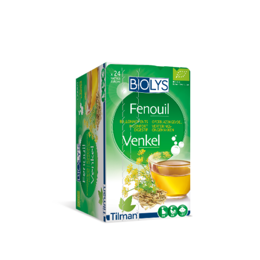 biolys fenouil fr et13 237tp 02 3d pack seul