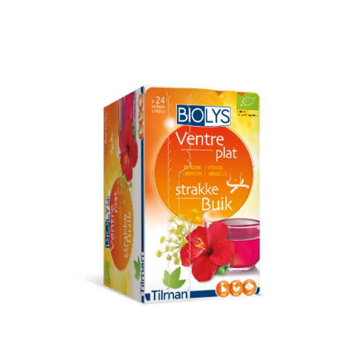 biolys fenouil hibiscus fr et13 239tp 02 3d pack seul