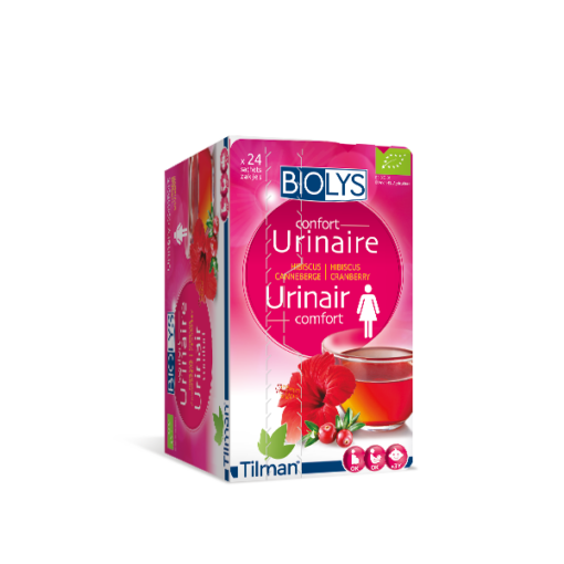 biolys hibiscus canneberge fr et13 242tp 02 3d pack seul