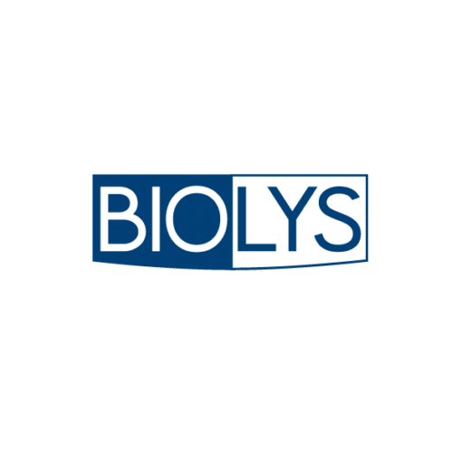 biolys logo 2019 1
