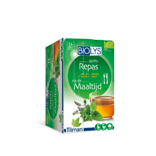 biolys melisse menthe fr et13 243tp 01 3d pack seul