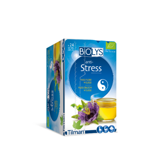 biolys passiflore melisse fr et13 245tp 02 3d pack seul