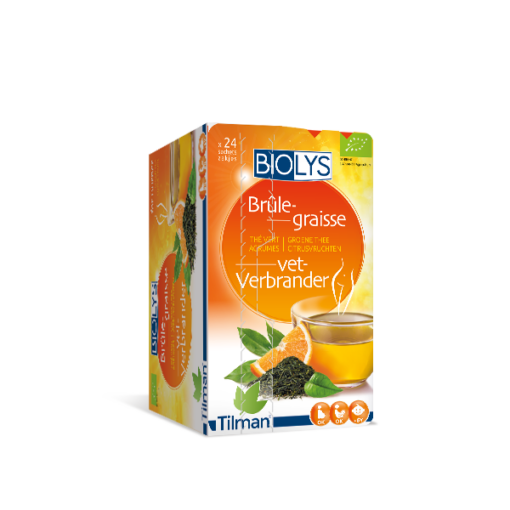 biolys the vert agrumes fr et13 251tp 02 3d pack seul