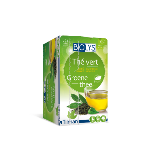 biolys the vert fr et13 250tp 01 3d pack seul