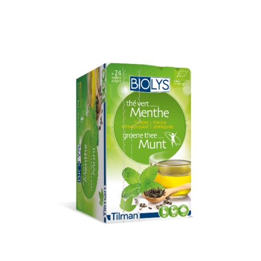 biolys the vert menthe fr et13 252tp 01 3d pack seul