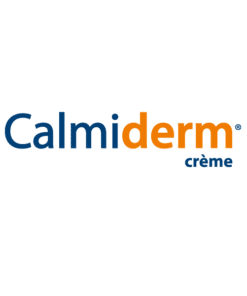 calmiderm logo 2019