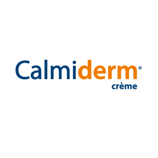 calmiderm logo 2019