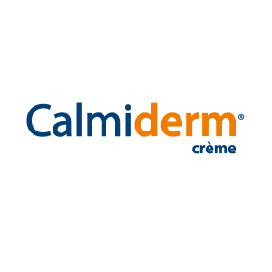 width= calmiderm logo 2019