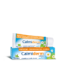 calmiderm tube 40g fr et37 002 15 new