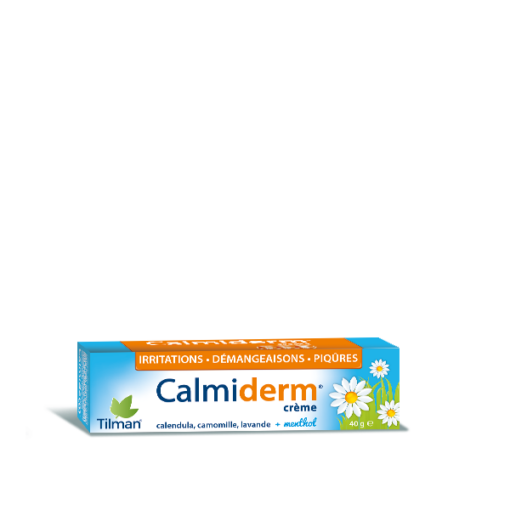 calmiderm tube 40g fr et37 002 15 new seul