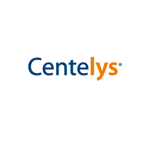 centelys logo 2019