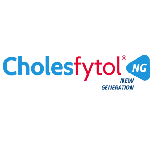 cholesfytol ng logo en