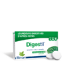 digestil 24past fr et37 041 17 3d pack