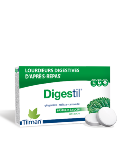 digestil 24past fr et37 041 17 3d pack