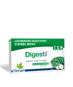 digestil 24past fr et37 041 18 3d pack 1