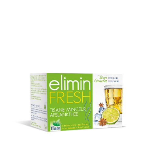 elimin fresh anis citron fr nl et17 039tp 04 pack seul