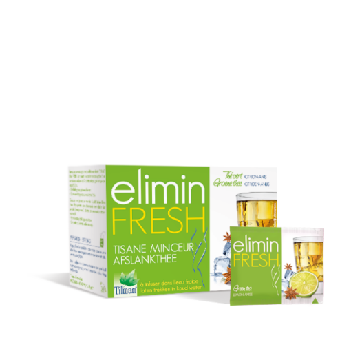 elimin fresh anis citron nl et17 039tp 04 pack