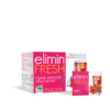 elimin fresh hibiscus fruits rouges fr et17 040tp 02 pack
