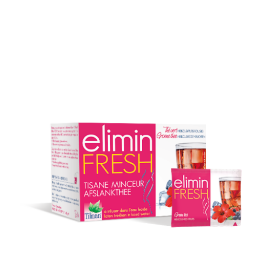 elimin fresh hibiscus fruits rouges fr et17 040tp 02 pack