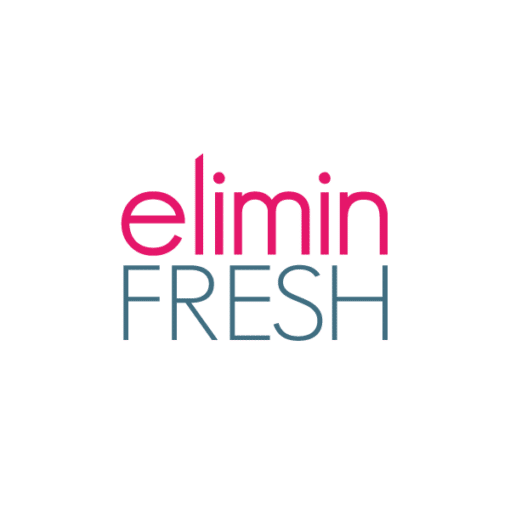 elimin fresh logo rose 2019