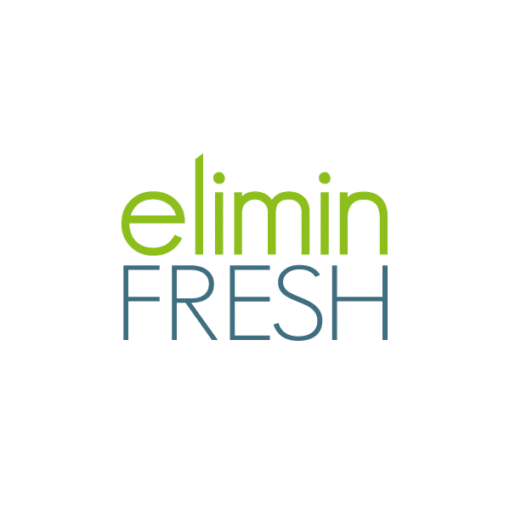 elimin fresh logo vert 2019