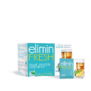elimin fresh menthe citron fr et17 038tp 05 pack