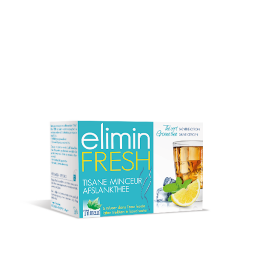 elimin fresh menthe citron fr nl et17 038tp 05 pack seul