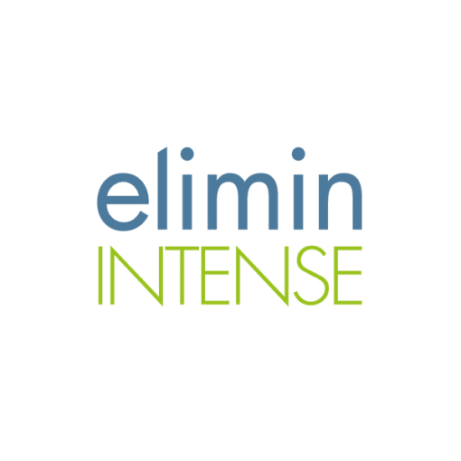 elimin intense citron logo 2019