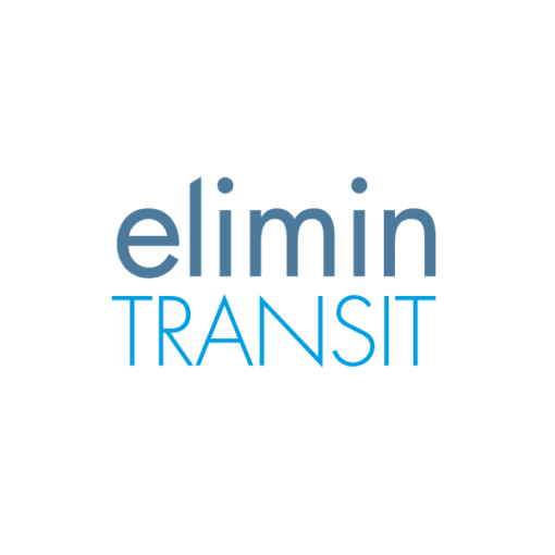 elimin intense transit logo 2019