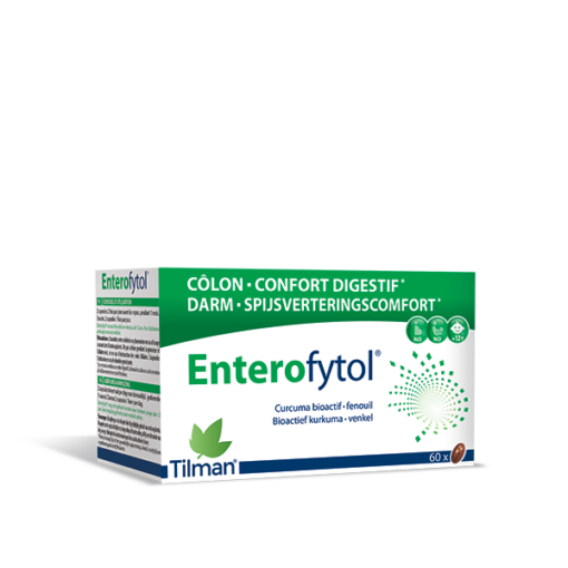 enterofytol 60caps fr nl et27 185 06 3d