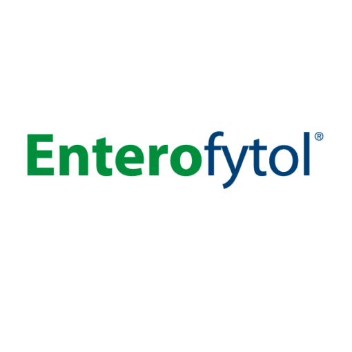 enterofytol logo 2019
