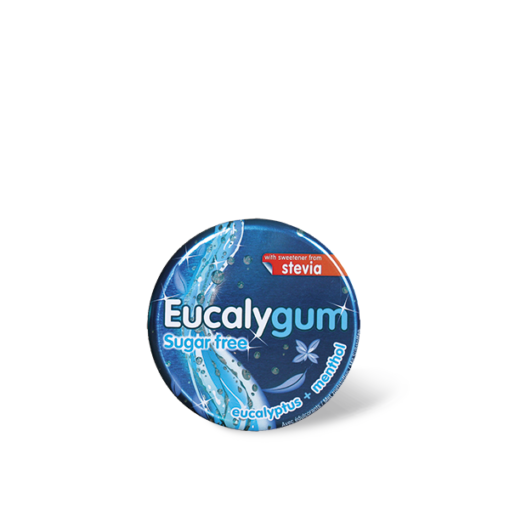eucalygum free sugar fr nl et37 0141 06 3d seul