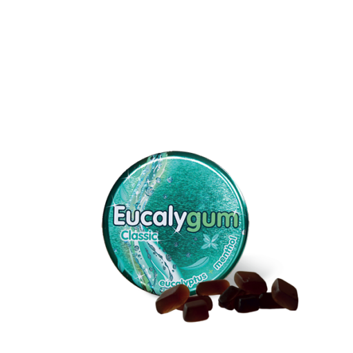 eucalygum sugar fr nl et37 0131 06 3d 1