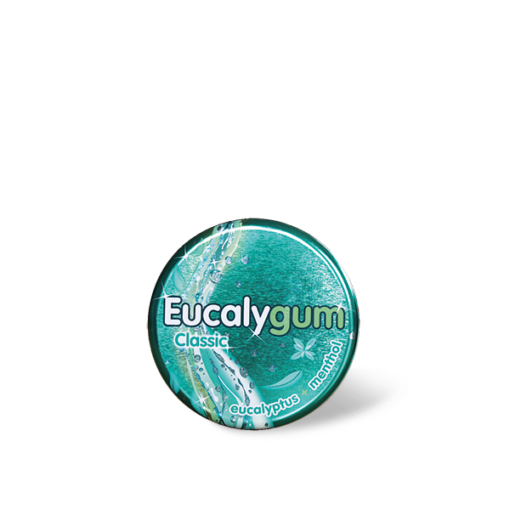 eucalygum sugar fr nl et37 0131 06 3d seul
