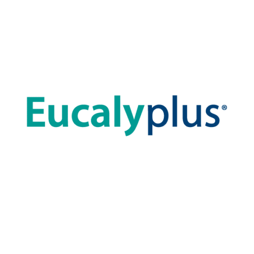 eucalyplus logo 2019