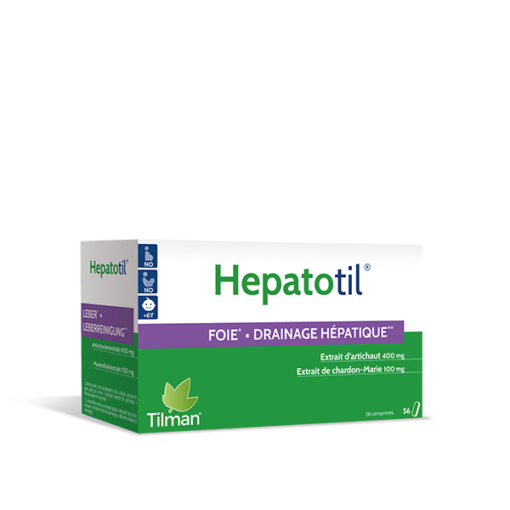 haptotil pack fr